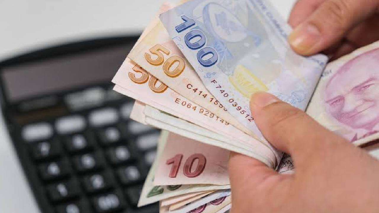 SGK uzmanı Dilek Ete üstüne basa basa uyardı: Yıl sonunu kaçıran emekli fazla fazla para ödeyecek! 3